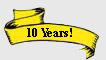 GEDonline 10 Years!