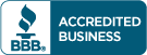GEDonline Link to the Better Business Bureau