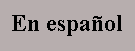 Preparación de GED en español 