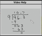 GEDonline practice lessons