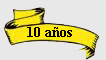 GEDonline 10 anos